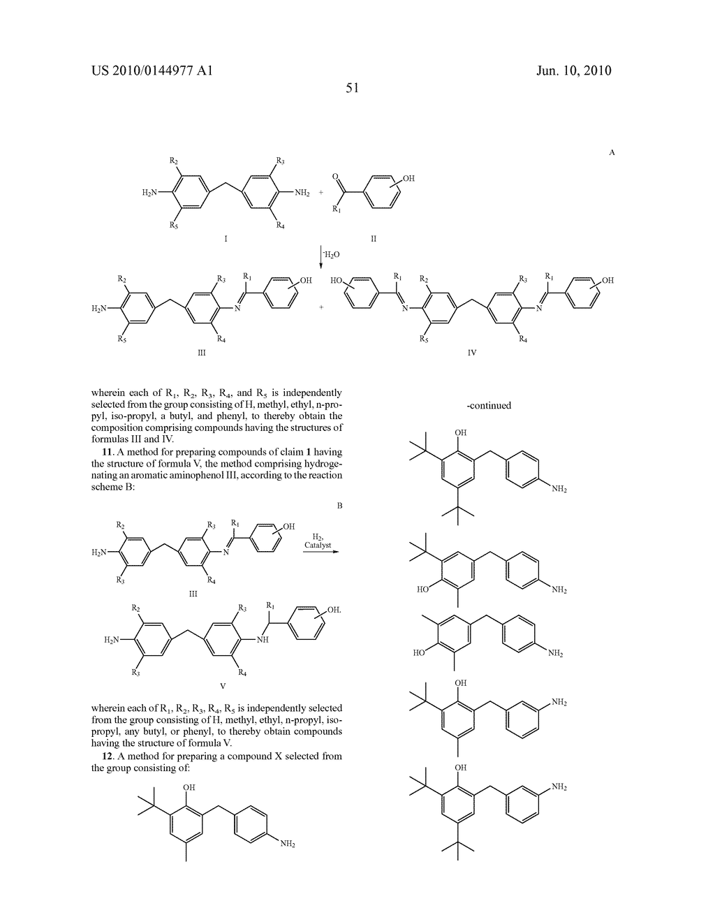 CURING AGENTS FOR EPOXY RESINS - diagram, schematic, and image 52