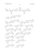 CURING AGENTS FOR EPOXY RESINS diagram and image