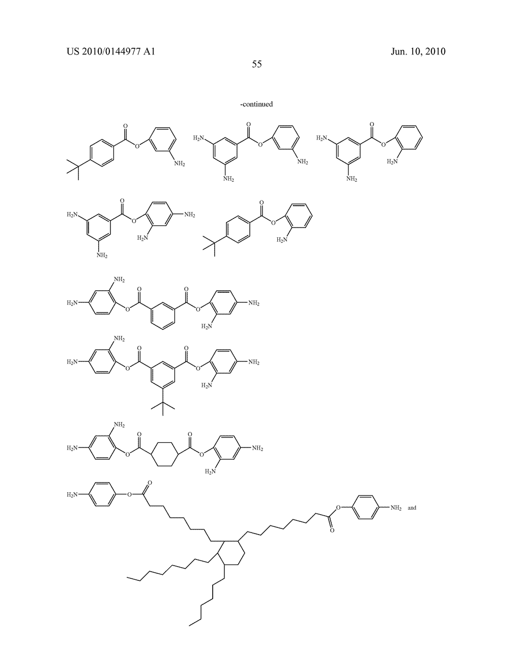 CURING AGENTS FOR EPOXY RESINS - diagram, schematic, and image 56