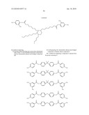 CURING AGENTS FOR EPOXY RESINS diagram and image