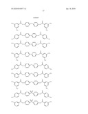 CURING AGENTS FOR EPOXY RESINS diagram and image