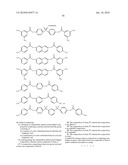 CURING AGENTS FOR EPOXY RESINS diagram and image