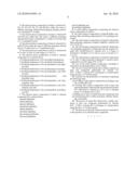 Electron Donor Composition For A Solid Catalyst, Solid Catalyst Composition Used In The Polymerisation Of A-Olefins, And Process For The Production Of A Polymer Consisting Of A-Olefin Units Using The Solid Catalyst Composition diagram and image