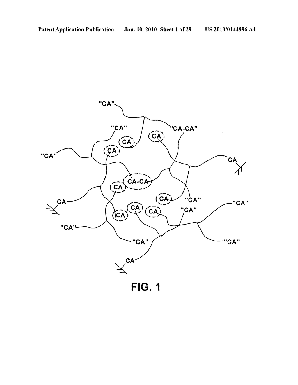 INJECTIBLE CYANOACRYLATE-FUNCTIONALIZED POLYISOBUTYLENES - diagram, schematic, and image 02