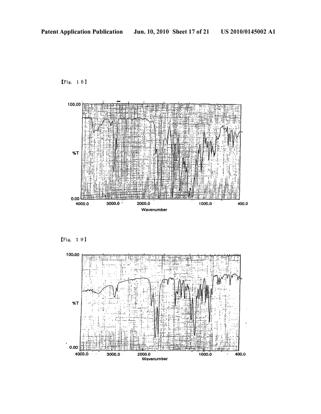 TETRACARBOXYLIC ACID OR POLYESTERIMIDE THEREOF, AND PROCESS FOR PRODUCTION OF THE SAME - diagram, schematic, and image 18