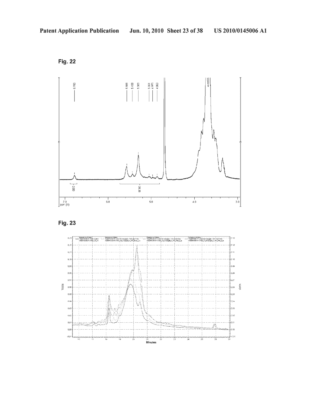 SUPRAVALENT COMPOUNDS - diagram, schematic, and image 24