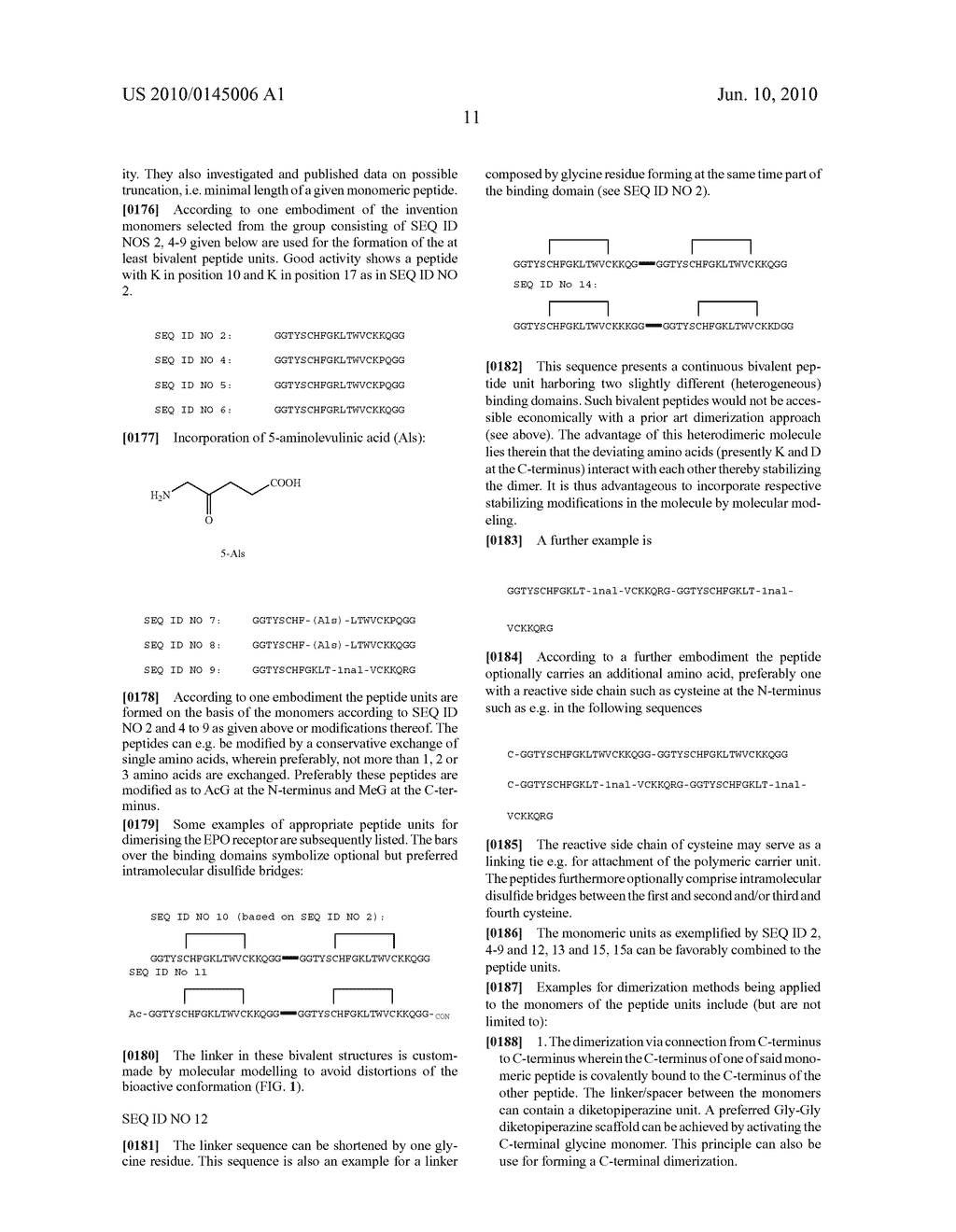 SUPRAVALENT COMPOUNDS - diagram, schematic, and image 50