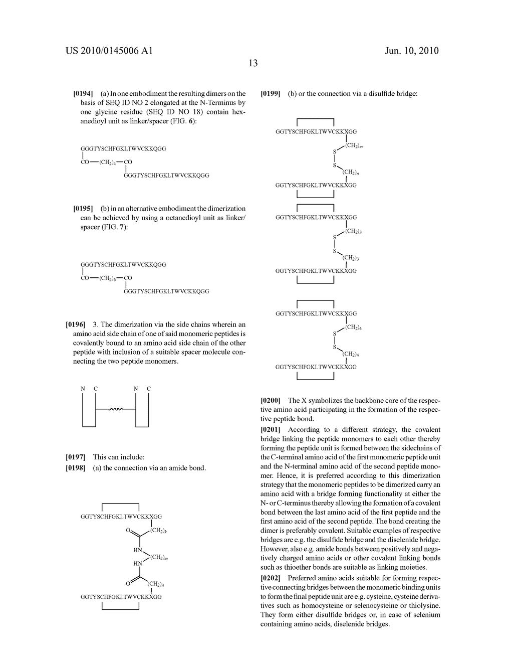 SUPRAVALENT COMPOUNDS - diagram, schematic, and image 52