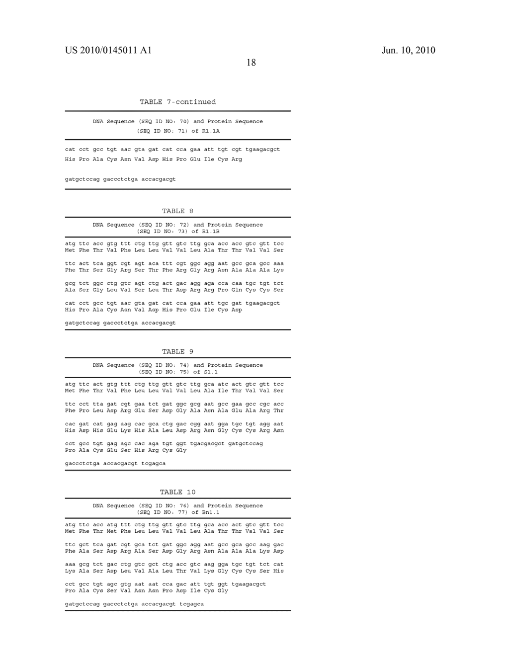 ALPHA-CONOTOXIN PEPTIDES - diagram, schematic, and image 19