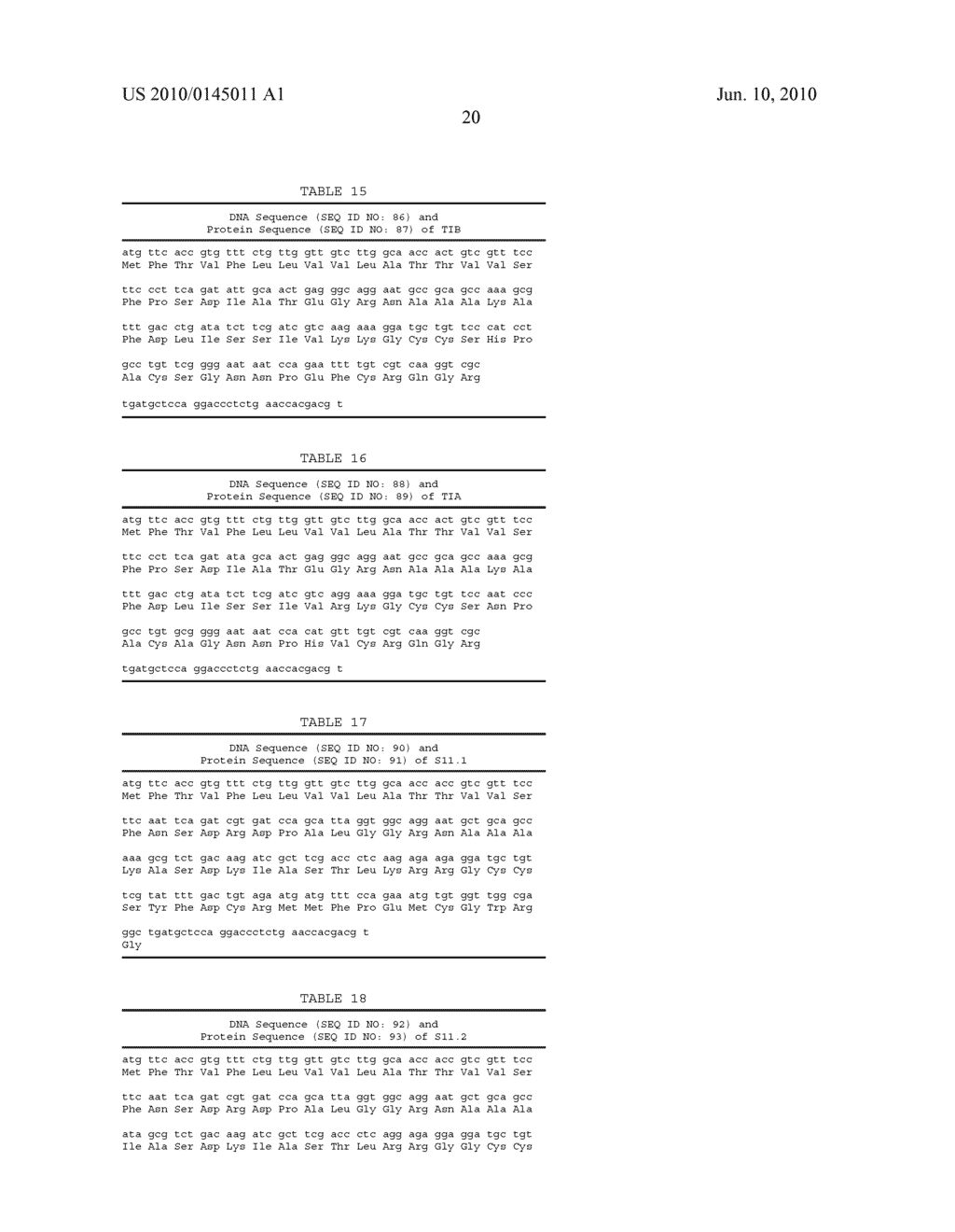 ALPHA-CONOTOXIN PEPTIDES - diagram, schematic, and image 21