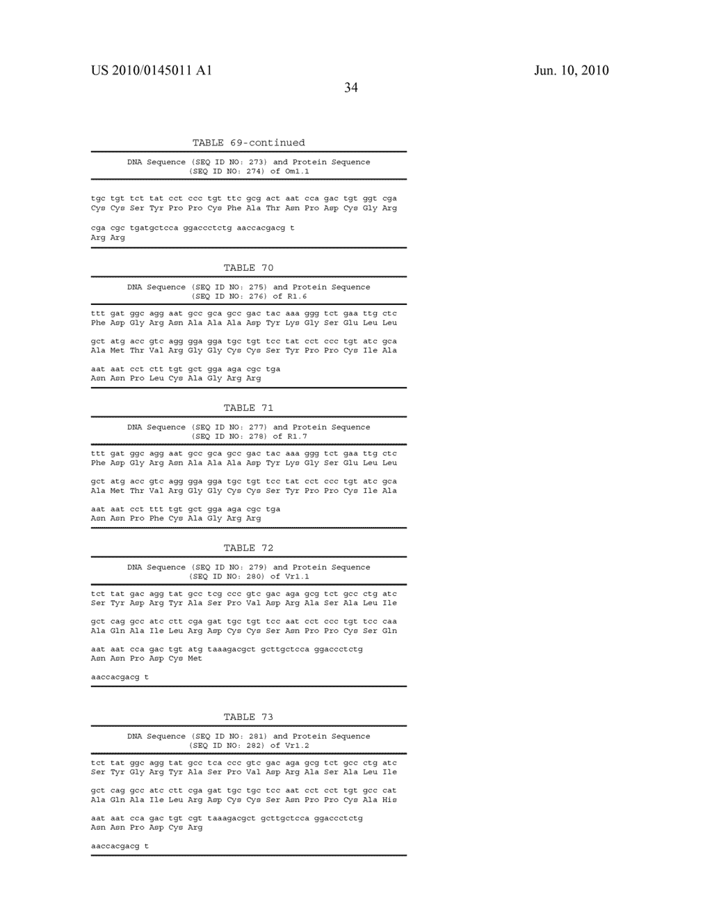 ALPHA-CONOTOXIN PEPTIDES - diagram, schematic, and image 35