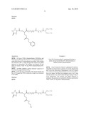 Lipid-Polymer-Conjugates diagram and image