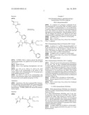 Lipid-Polymer-Conjugates diagram and image