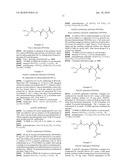 Lipid-Polymer-Conjugates diagram and image