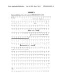 Optimized Nucleotide Sequences of VB6-845 For Expression of Recombinant Proteins diagram and image