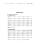 Optimized Nucleotide Sequences of VB6-845 For Expression of Recombinant Proteins diagram and image