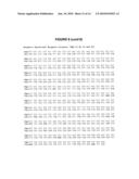 Optimized Nucleotide Sequences of VB6-845 For Expression of Recombinant Proteins diagram and image