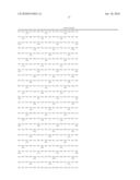 Optimized Nucleotide Sequences of VB6-845 For Expression of Recombinant Proteins diagram and image