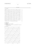 Optimized Nucleotide Sequences of VB6-845 For Expression of Recombinant Proteins diagram and image