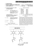 SELECTIVE PLACEMENT OF CARBON NANOTUBES THROUGH FUNCTIONALIZATION diagram and image