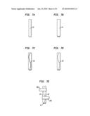 SELECTIVE PLACEMENT OF CARBON NANOTUBES THROUGH FUNCTIONALIZATION diagram and image