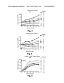 CHEMICAL LINKERS AND CLEAVABLE SUBSTRATES AND CONJUGATES THEREOF diagram and image