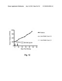 CHEMICAL LINKERS AND CLEAVABLE SUBSTRATES AND CONJUGATES THEREOF diagram and image