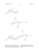 CHEMICAL LINKERS AND CLEAVABLE SUBSTRATES AND CONJUGATES THEREOF diagram and image