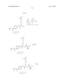 CHEMICAL LINKERS AND CLEAVABLE SUBSTRATES AND CONJUGATES THEREOF diagram and image