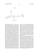 CHEMICAL LINKERS AND CLEAVABLE SUBSTRATES AND CONJUGATES THEREOF diagram and image