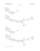 CHEMICAL LINKERS AND CLEAVABLE SUBSTRATES AND CONJUGATES THEREOF diagram and image