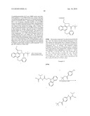 CHEMICAL LINKERS AND CLEAVABLE SUBSTRATES AND CONJUGATES THEREOF diagram and image