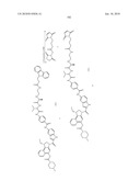 CHEMICAL LINKERS AND CLEAVABLE SUBSTRATES AND CONJUGATES THEREOF diagram and image