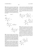 CHEMICAL LINKERS AND CLEAVABLE SUBSTRATES AND CONJUGATES THEREOF diagram and image