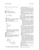 CHEMICAL LINKERS AND CLEAVABLE SUBSTRATES AND CONJUGATES THEREOF diagram and image