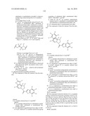 CHEMICAL LINKERS AND CLEAVABLE SUBSTRATES AND CONJUGATES THEREOF diagram and image