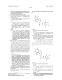 CHEMICAL LINKERS AND CLEAVABLE SUBSTRATES AND CONJUGATES THEREOF diagram and image