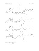 CHEMICAL LINKERS AND CLEAVABLE SUBSTRATES AND CONJUGATES THEREOF diagram and image