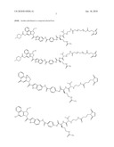 CHEMICAL LINKERS AND CLEAVABLE SUBSTRATES AND CONJUGATES THEREOF diagram and image