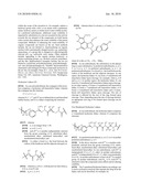 CHEMICAL LINKERS AND CLEAVABLE SUBSTRATES AND CONJUGATES THEREOF diagram and image