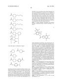 CHEMICAL LINKERS AND CLEAVABLE SUBSTRATES AND CONJUGATES THEREOF diagram and image