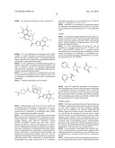 CHEMICAL LINKERS AND CLEAVABLE SUBSTRATES AND CONJUGATES THEREOF diagram and image