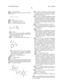 CHEMICAL LINKERS AND CLEAVABLE SUBSTRATES AND CONJUGATES THEREOF diagram and image