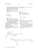 CHEMICAL LINKERS AND CLEAVABLE SUBSTRATES AND CONJUGATES THEREOF diagram and image