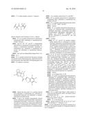 CHEMICAL LINKERS AND CLEAVABLE SUBSTRATES AND CONJUGATES THEREOF diagram and image