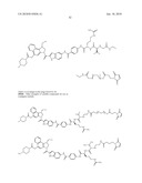 CHEMICAL LINKERS AND CLEAVABLE SUBSTRATES AND CONJUGATES THEREOF diagram and image