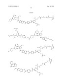 CHEMICAL LINKERS AND CLEAVABLE SUBSTRATES AND CONJUGATES THEREOF diagram and image