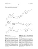 CHEMICAL LINKERS AND CLEAVABLE SUBSTRATES AND CONJUGATES THEREOF diagram and image