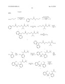 CHEMICAL LINKERS AND CLEAVABLE SUBSTRATES AND CONJUGATES THEREOF diagram and image