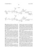 CHEMICAL LINKERS AND CLEAVABLE SUBSTRATES AND CONJUGATES THEREOF diagram and image